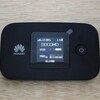 Huawei E5377s-327インプレ