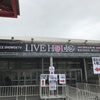 2019.3.30 @幕張イベントホール - LIVE HOLIC day2