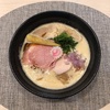 【名古屋市瑞穂区】ラーメン好きに愛されるえびそばオススメ店を紹介します！