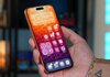 iPhone 17の“自撮り革命”はなぜ今？Appleが自撮りカメラが大きく変わった理由を説明