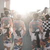2025年秋の高山祭が無事開催されました②