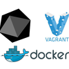 Vagrant+CoreOS+DockerでCrystalの実行環境をさくさくっと手に入れる