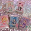 キミとアイドルプリキュア♪ぷりきゅ〜と

