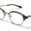 M-136 | 999.9 NEW COLLECTION 2025 SPRING