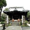 ◎霊界通信　R061106　肩に乗っていた