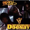 今日の１曲【Young Deenay - Wanna Be Your Lover (Extended Mix)】