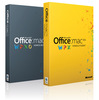 次期Office for Macは2014年春、iOS/Android向けOfficeは2014年秋にリリースか