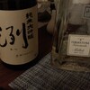 今回の音出。