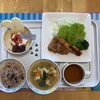 9/28(木)の給食