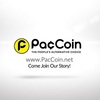 【徹底特集】２０１８年期待の仮想通貨PacCoin(パックコイン)をまとめてみた。【購入手順解説】