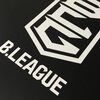 人気でみると、B1リーグ（バスケ）はJ2リーグ（サッカー）を超えた!?