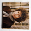 　Bob Dylan『THE ORIGINAL MONO RECORDINGS』インプレその6