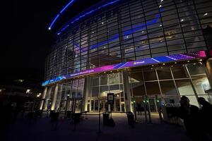 【Microsoft Ignite 2025】Security Copilot 注目ポイントを紹介