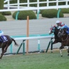 朝日杯FS・武豊20回目の挑戦も…5度目の2着