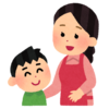 よく書いている話