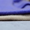 カシミヤ購入記③ AURALEEとHERILLのカシミヤを比較すると意外な差が？