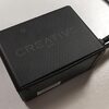 外付け小型スピーカーCreative製Muvo2cを開腹したらヤバかった件