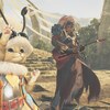 イベクエやFenderギターコラボを満喫しています【ソロモンハンワイルズ】