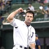 クリス・カーター2012(パワプロ2026再現選手)