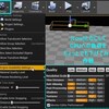 UE4 GPUの熱対策