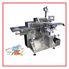 Functional & Economical Chocolate Wrapping Machines That You Can Own at Your Small Chocolate Factory