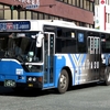 九州産交バス　2967