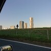 通いなれた…