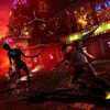 リブートされた新生『デビルメイクライ』はかなり面白くできてるぞ〜ゲーム『DmC Devil May Cry』