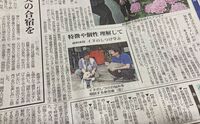 記事を見る