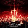 Dance: BABYMETAL「Tales Of The Destinies」