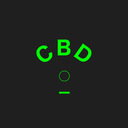 CBDくんのブログ