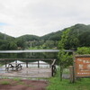 千曲-聖湖-修那羅峠-上田 (90km)