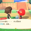 マリタイム島から定期報告　第10回