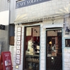 cafe.voleur.de.fleur