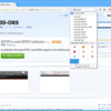 Firefox 36 の検索機能……とは関係ない話。