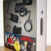 SP エスピー DVD-BOX レビュー：緊迫感と人間ドラマが融合した、一度見たら忘れられない作品