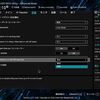 PC　電源ボタン押下時の状態がなんか変だ。一応、解決か？(2)