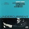 Kenny Drew　”Undercurrent”