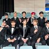 THE BOYZ、カムバック予告…｢2月の発売を目標にアルバム準備中｣