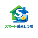 ミミのスマート生活
