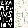  STEFAN MARX & HIMAA "An Example of an Installation"