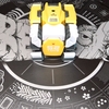 BEASTBOX  BB-01 DIO 1.5 Ver.　レビュー