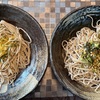コ中ガジュ11/15 ＆ 家飯 ＆ 腕時計