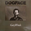 Gary Windo ゲイリー・ウィンド / Dogface