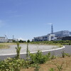 アリバイサイクリング41km