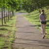 ランニングを習慣にして3週間：ランニングでの気づきから、調子の悪い時の淡々とした乗り越え方を考える。