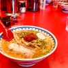 美味しい郷土料理の宝庫！山形のラーメン