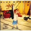 BLUE MURDER "We All Fall Down"