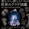 クラゲは心肺無かった(^_^)