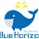blue-horizonのブログ